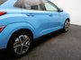 Hyundai Kona Electric Premium 64 kWh | Achteruitrijcamera | Airco (automatisch) | Bagagedek