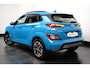 Hyundai Kona Electric EV Premium 64 kWh | Achteruitrijcamera | Airco (automatisch) | Bagagedek