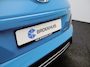 Hyundai Kona Electric Premium 64 kWh | Achteruitrijcamera | Airco (automatisch) | Bagagedek