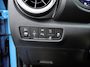 Hyundai Kona Electric Premium 64 kWh | Achteruitrijcamera | Airco (automatisch) | Bagagedek