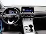 Hyundai Kona Electric Premium 64 kWh | Achteruitrijcamera | Airco (automatisch) | Bagagedek