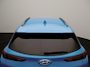Hyundai Kona Electric Premium 64 kWh | Achteruitrijcamera | Airco (automatisch) | Bagagedek