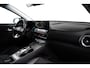 Hyundai Kona Electric EV Premium 64 kWh | Achteruitrijcamera | Airco (automatisch) | Bagagedek