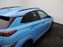 Hyundai Kona Electric Premium 64 kWh | Achteruitrijcamera | Airco (automatisch) | Bagagedek