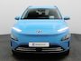 Hyundai Kona Electric Premium 64 kWh | Achteruitrijcamera | Airco (automatisch) | Bagagedek