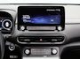 Hyundai Kona Electric Premium 64 kWh | Achteruitrijcamera | Airco (automatisch) | Bagagedek