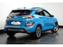 Hyundai Kona Electric EV Premium 64 kWh | Achteruitrijcamera | Airco (automatisch) | Bagagedek