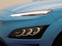 Hyundai Kona Electric Premium 64 kWh | Achteruitrijcamera | Airco (automatisch) | Bagagedek