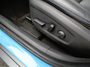Hyundai Kona Electric Premium 64 kWh | Achteruitrijcamera | Airco (automatisch) | Bagagedek