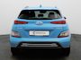 Hyundai Kona Electric Premium 64 kWh | Achteruitrijcamera | Airco (automatisch) | Bagagedek