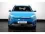 Hyundai Kona Electric EV Premium 64 kWh | Achteruitrijcamera | Airco (automatisch) | Bagagedek