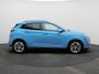 Hyundai Kona Electric Premium 64 kWh | Achteruitrijcamera | Airco (automatisch) | Bagagedek