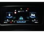 Hyundai Kona Electric EV Premium 64 kWh | Achteruitrijcamera | Airco (automatisch) | Bagagedek