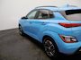 Hyundai Kona Electric Premium 64 kWh | Achteruitrijcamera | Airco (automatisch) | Bagagedek