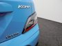 Hyundai Kona Electric Premium 64 kWh | Achteruitrijcamera | Airco (automatisch) | Bagagedek