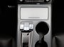 Hyundai Kona Electric Premium 64 kWh | Achteruitrijcamera | Airco (automatisch) | Bagagedek