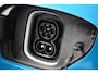 Hyundai Kona Electric EV Premium 64 kWh | Achteruitrijcamera | Airco (automatisch) | Bagagedek