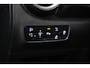 Hyundai Kona Electric EV Premium 64 kWh | Achteruitrijcamera | Airco (automatisch) | Bagagedek