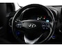 Hyundai Kona Electric EV Premium 64 kWh | Achteruitrijcamera | Airco (automatisch) | Bagagedek