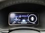 Hyundai Kona Electric Premium 64 kWh | Achteruitrijcamera | Airco (automatisch) | Bagagedek
