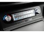 Hyundai Kona Electric EV Premium 64 kWh | Achteruitrijcamera | Airco (automatisch) | Bagagedek