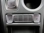 Hyundai Kona Electric Premium 64 kWh | Achteruitrijcamera | Airco (automatisch) | Bagagedek