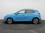 Hyundai Kona Electric Premium 64 kWh | Achteruitrijcamera | Airco (automatisch) | Bagagedek