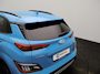Hyundai Kona Electric Premium 64 kWh | Achteruitrijcamera | Airco (automatisch) | Bagagedek