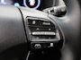 Hyundai Kona Electric Premium 64 kWh | Achteruitrijcamera | Airco (automatisch) | Bagagedek