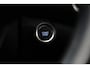 Hyundai Kona Electric EV Premium 64 kWh | Achteruitrijcamera | Airco (automatisch) | Bagagedek