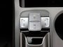 Hyundai Kona Electric Premium 64 kWh | Achteruitrijcamera | Airco (automatisch) | Bagagedek