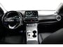 Hyundai Kona Electric EV Premium 64 kWh | Achteruitrijcamera | Airco (automatisch) | Bagagedek