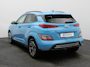 Hyundai Kona Electric Premium 64 kWh | Achteruitrijcamera | Airco (automatisch) | Bagagedek