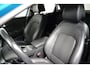 Hyundai Kona Electric EV Premium 64 kWh | Achteruitrijcamera | Airco (automatisch) | Bagagedek