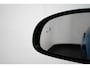 Hyundai Kona Electric EV Premium 64 kWh | Achteruitrijcamera | Airco (automatisch) | Bagagedek