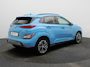 Hyundai Kona Electric Premium 64 kWh | Achteruitrijcamera | Airco (automatisch) | Bagagedek