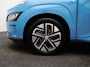 Hyundai Kona Electric Premium 64 kWh | Achteruitrijcamera | Airco (automatisch) | Bagagedek