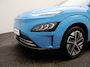 Hyundai Kona Electric Premium 64 kWh | Achteruitrijcamera | Airco (automatisch) | Bagagedek