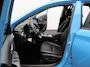 Hyundai Kona Electric Premium 64 kWh | Achteruitrijcamera | Airco (automatisch) | Bagagedek