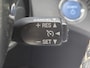 Toyota Yaris 1.5 Hybrid Dynamic Afneembare trekhaak