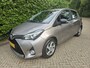 Toyota Yaris 1.5 Hybrid Dynamic Afneembare trekhaak