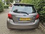 Toyota Yaris 1.5 Hybrid Dynamic Afneembare trekhaak