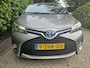 Toyota Yaris 1.5 Hybrid Dynamic Afneembare trekhaak