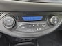 Toyota Yaris 1.5 Hybrid Dynamic Afneembare trekhaak