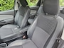 Toyota Yaris 1.5 Hybrid Dynamic Afneembare trekhaak