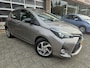 Toyota Yaris 1.5 Hybrid Dynamic Afneembare trekhaak