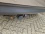 Toyota Yaris 1.5 Hybrid Dynamic Afneembare trekhaak