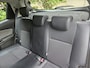 Toyota Yaris 1.5 Hybrid Dynamic Afneembare trekhaak