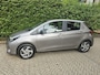 Toyota Yaris 1.5 Hybrid Dynamic Afneembare trekhaak