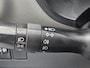 Toyota Yaris 1.5 Hybrid Dynamic Afneembare trekhaak